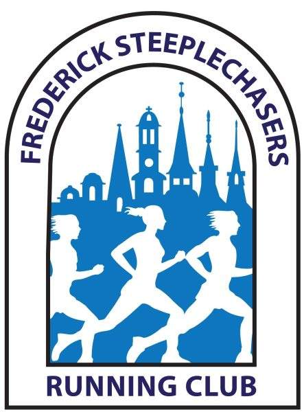 FSRC Logo