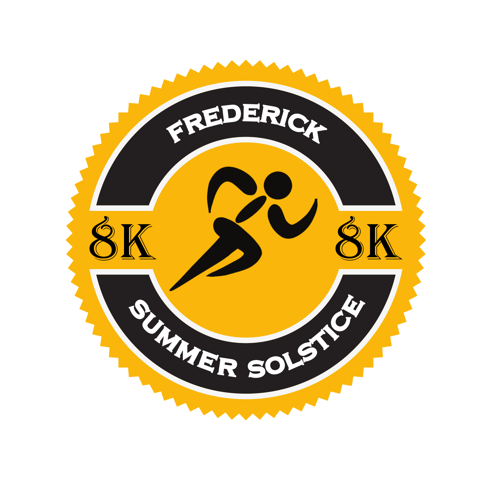 Frederick Steeplechasers Running Club RRCA Running Club of Frederick