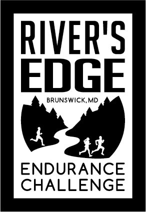 River's Edge Endurance Challenge - Frederick Steeplechasers Running