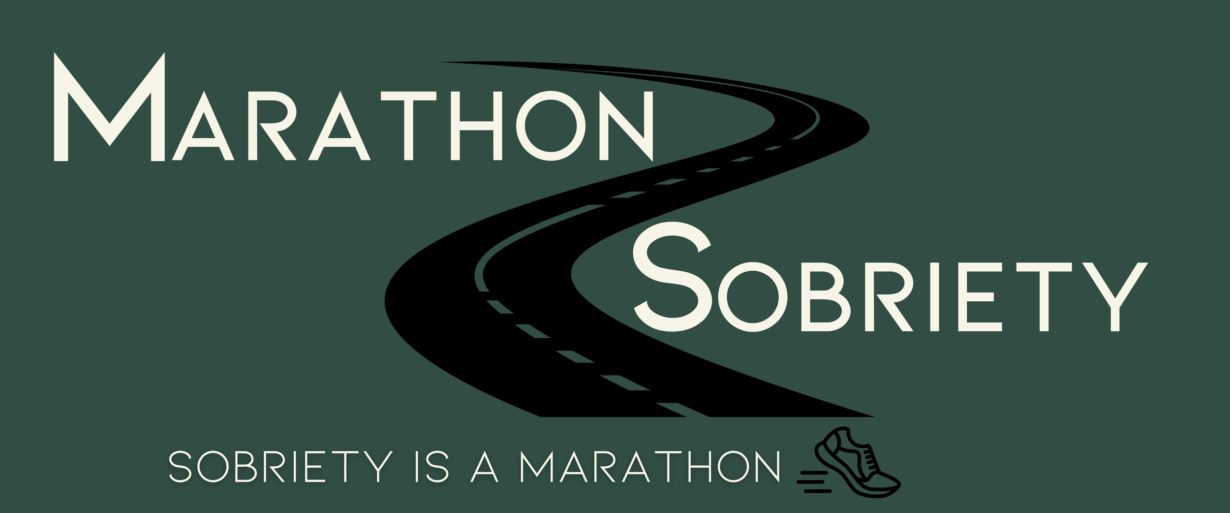 Running and Sobriety