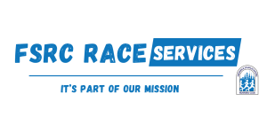 FSRC Race Services Logo